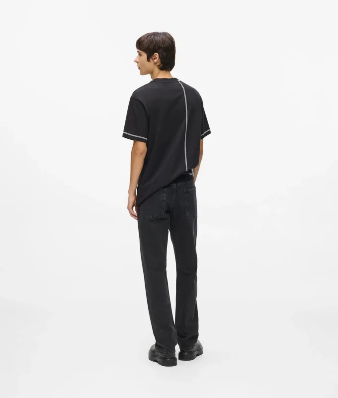 Raka jeans Raka jeans