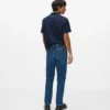 Raka jeans Raka jeans
