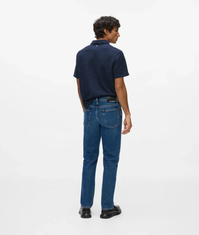 Raka jeans Raka jeans
