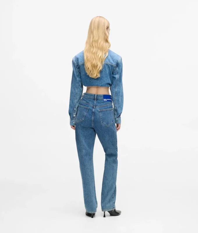 Raka jeans Raka jeans