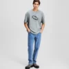 RAKA JEANS RAKA JEANS
