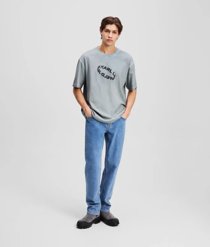 RAKA JEANS RAKA JEANS