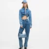 Raka jeans Raka jeans