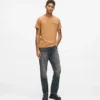 Raka jeans Raka jeans