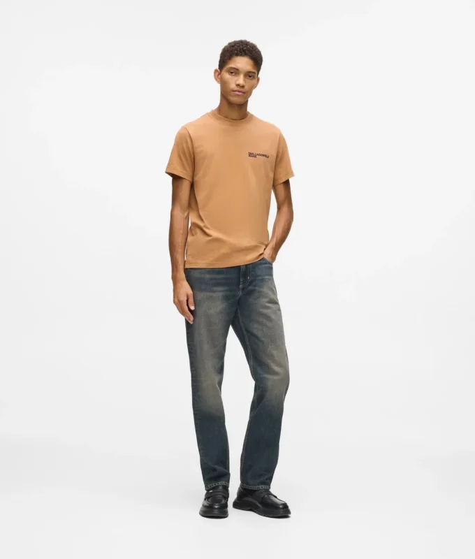 Raka jeans Raka jeans