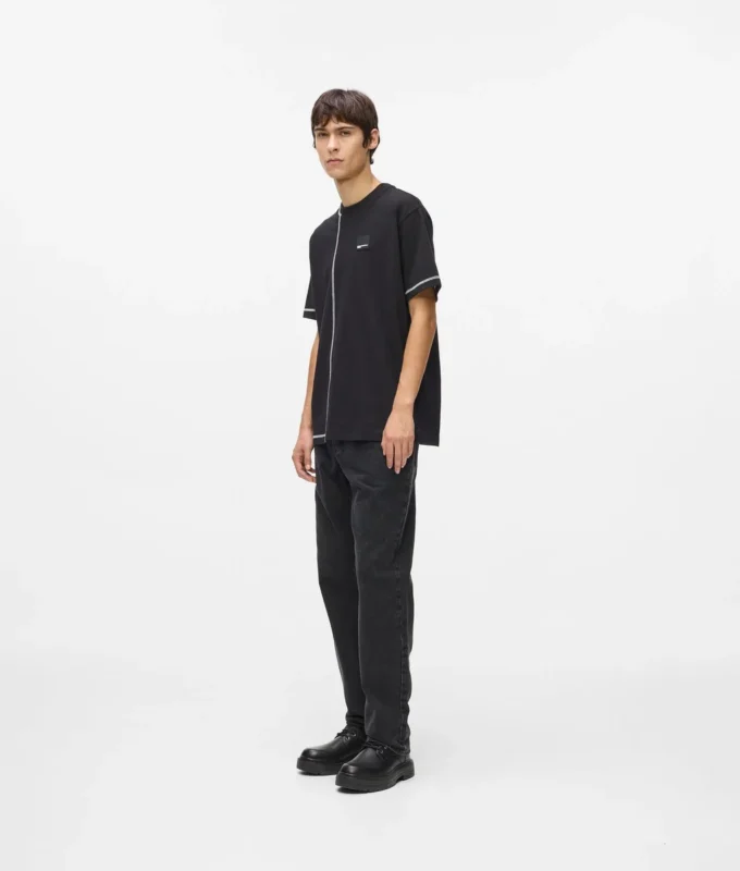 Raka jeans Raka jeans