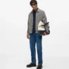 Raka jeans Raka jeans