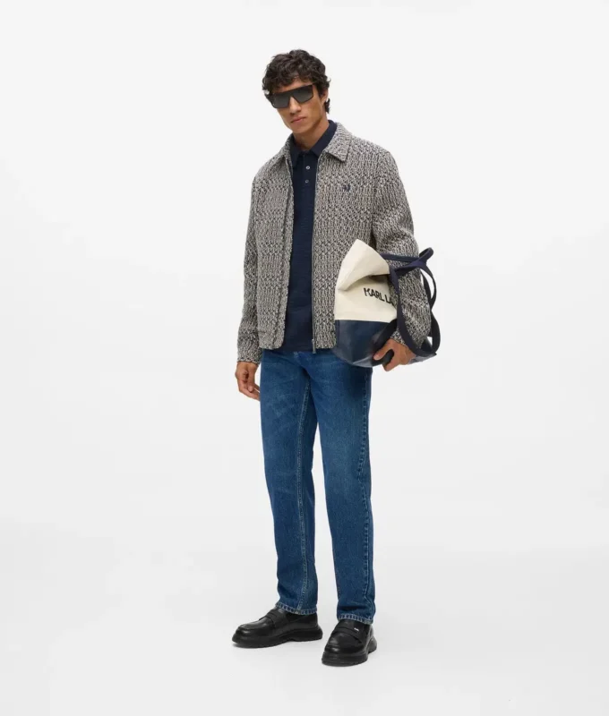 Raka jeans Raka jeans