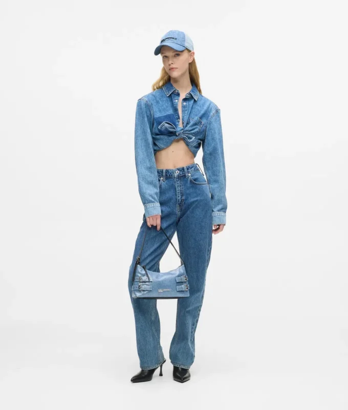Raka jeans Raka jeans