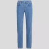 RAKA JEANS RAKA JEANS