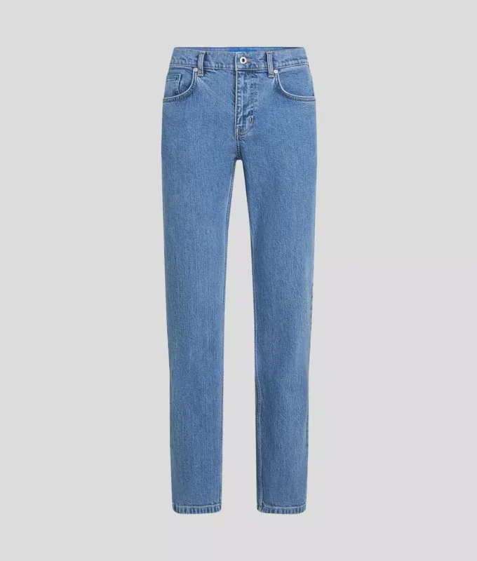 RAKA JEANS RAKA JEANS
