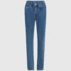 Raka jeans Raka jeans