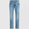 Raka jeans Raka jeans