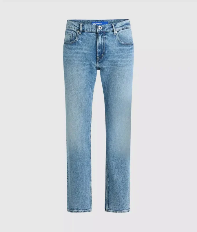 Raka jeans Raka jeans