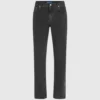 Raka jeans Raka jeans