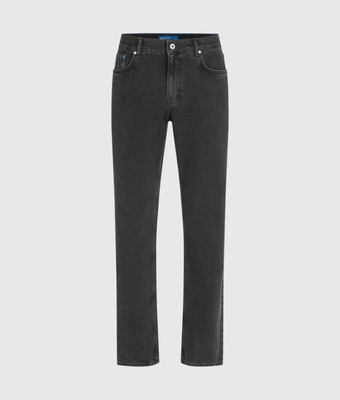 Raka jeans Raka jeans