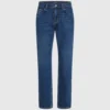 Raka jeans Raka jeans