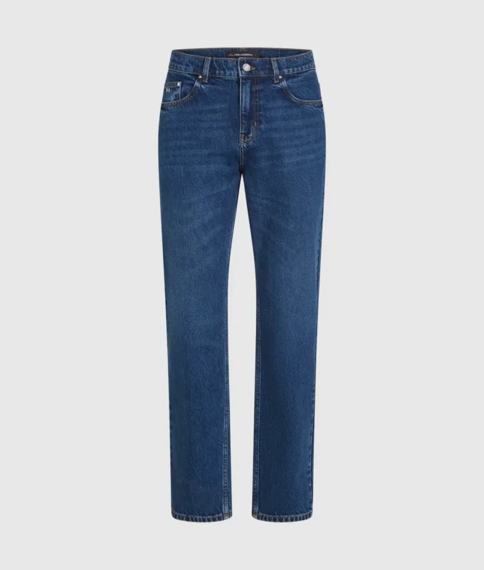 Raka jeans Raka jeans