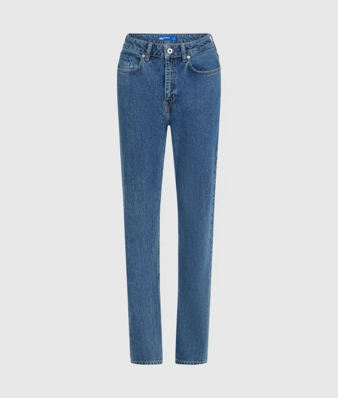 Raka jeans Raka jeans