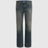 Raka jeans Raka jeans