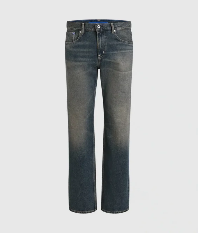 Raka jeans Raka jeans