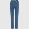 Raka jeans Raka jeans