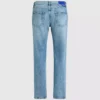 Raka jeans Raka jeans