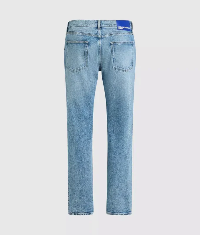 Raka jeans Raka jeans
