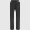 Raka jeans Raka jeans