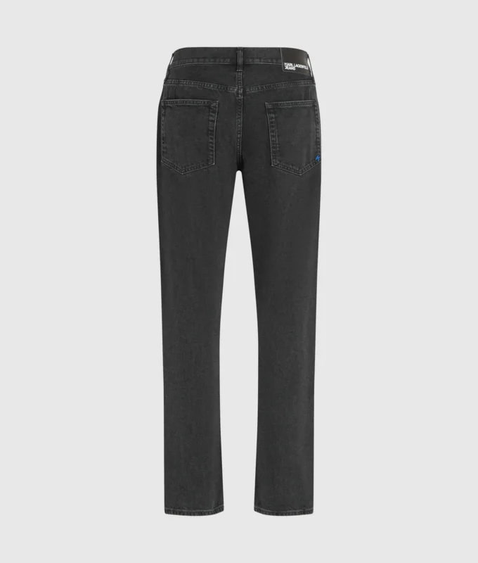 Raka jeans Raka jeans