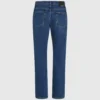 Raka jeans Raka jeans