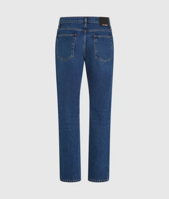 Raka jeans Raka jeans