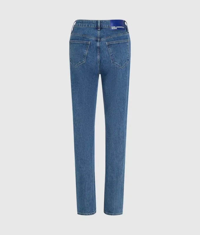 Raka jeans Raka jeans