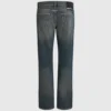 Raka jeans Raka jeans