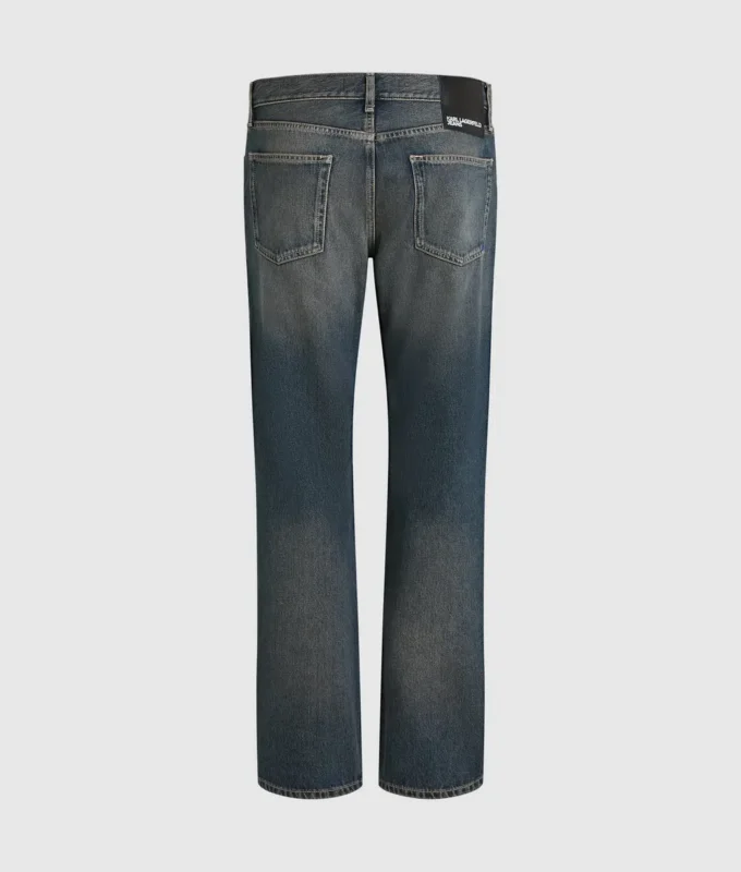Raka jeans Raka jeans