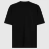 RHINESTONE DEGRADÉ T-SHIRT RHINESTONE DEGRADÉ T-SHIRT