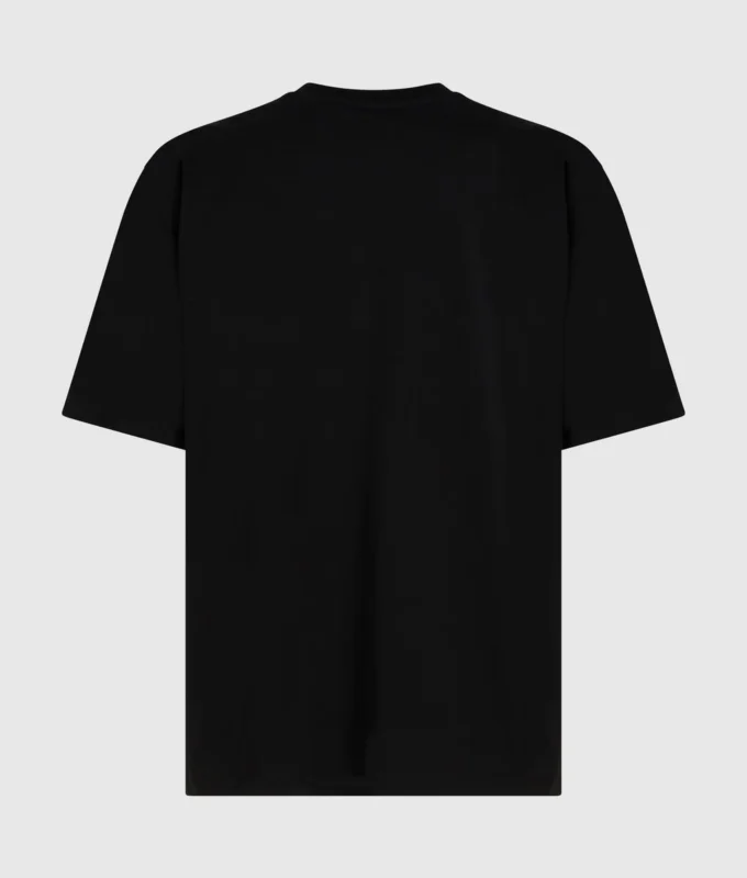 RHINESTONE DEGRADÉ T-SHIRT RHINESTONE DEGRADÉ T-SHIRT