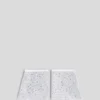 RHINESTONE-MANSCHETTER HANDPLOCKADE AV HUN KIM RHINESTONE-MANSCHETTER HANDPLOCKADE AV HUN KIM