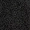 RHINESTONE-MANSCHETTER HANDPLOCKADE AV HUN KIM RHINESTONE-MANSCHETTER HANDPLOCKADE AV HUN KIM