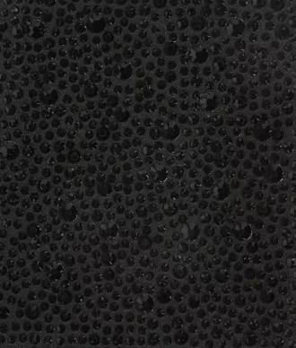 RHINESTONE-MANSCHETTER HANDPLOCKADE AV HUN KIM