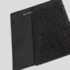 RHINESTONE-MANSCHETTER HANDPLOCKADE AV HUN KIM RHINESTONE-MANSCHETTER HANDPLOCKADE AV HUN KIM