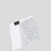 RHINESTONE-MANSCHETTER HANDPLOCKADE AV HUN KIM RHINESTONE-MANSCHETTER HANDPLOCKADE AV HUN KIM