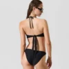 RIBBAD BANDEAU-BIKINITOPP RIBBAD BANDEAU-BIKINITOPP