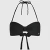 RIBBAD BANDEAU-BIKINITOPP RIBBAD BANDEAU-BIKINITOPP