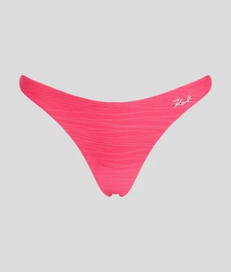 RIBBADE BIKINITROFFEL