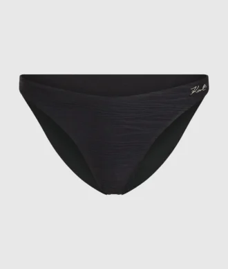 RIBBADE BIKINITROFFEL