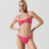 RIBBADE BIKINITROFFEL RIBBADE BIKINITROFFEL