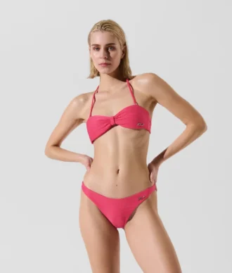 RIBBADE BIKINITROFFEL
