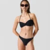 RIBBADE BIKINITROFFEL RIBBADE BIKINITROFFEL