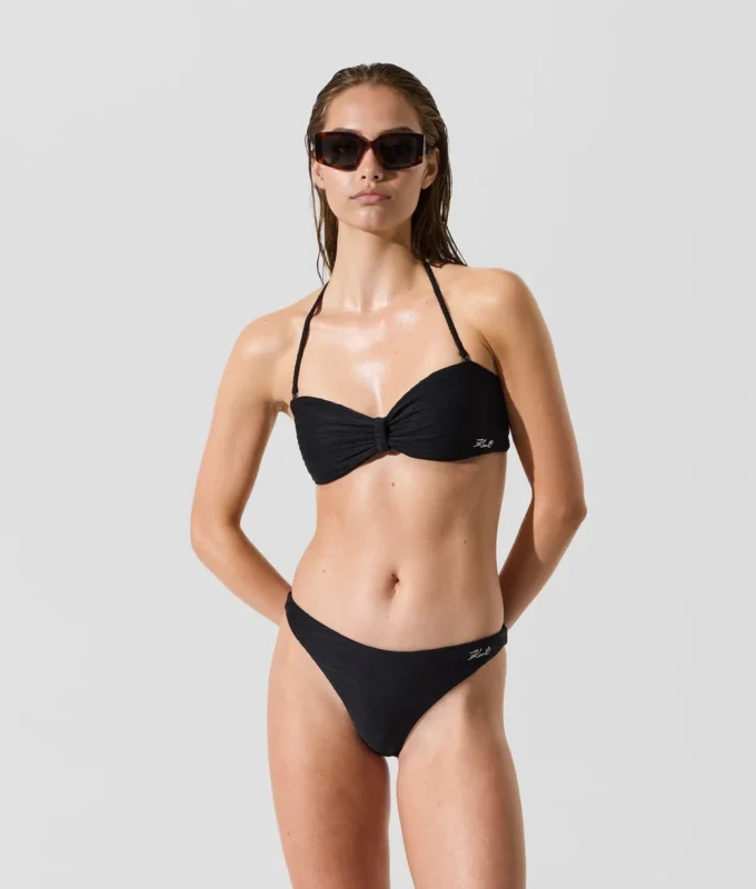 RIBBADE BIKINITROFFEL RIBBADE BIKINITROFFEL